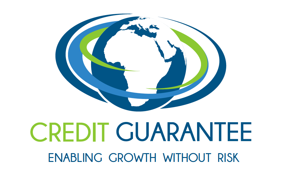 credit guarantee e1645098494664