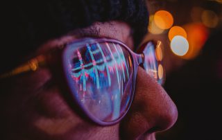 antonio dicaterina QXrECy2ieX8 unsplash scaled