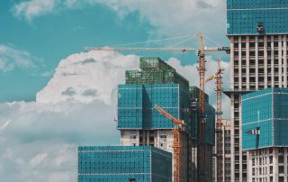 c dustin 91AQt9p4Mo8 unsplash scaled