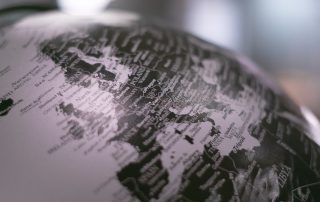 krzysztof hepner TH7TW20de9s unsplash scaled