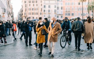 gabriella clare marino Qoi7zAf6YE unsplash scaled